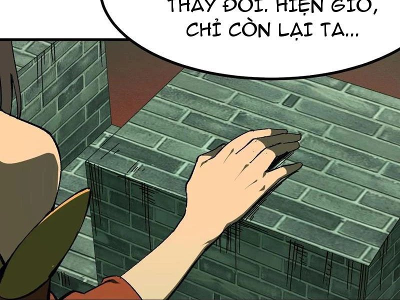 không cẩn thận, lưu danh muôn thủa chapter 94 74