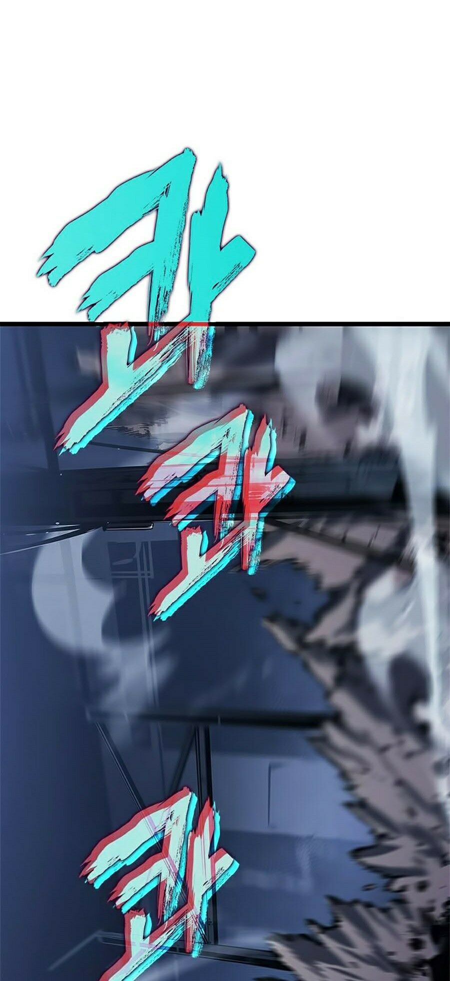 solo leveling 2 chapter 34 161