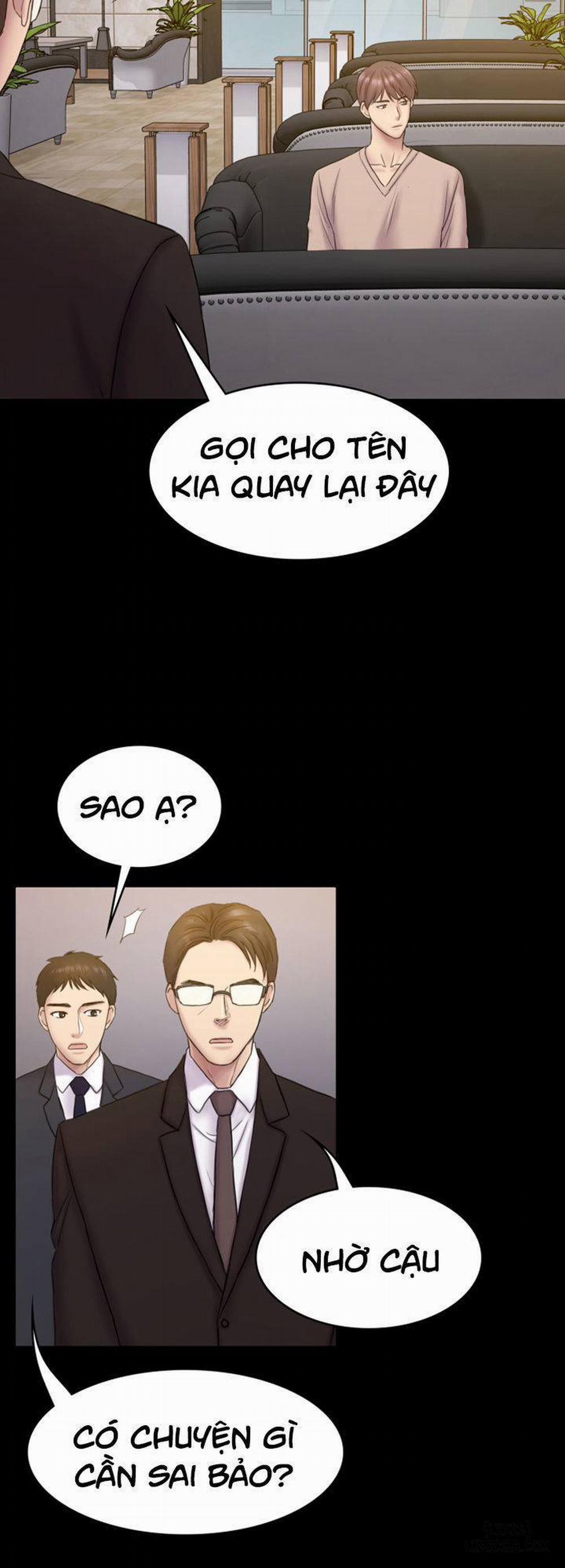 anh có thể giúp em không chapter 63 49