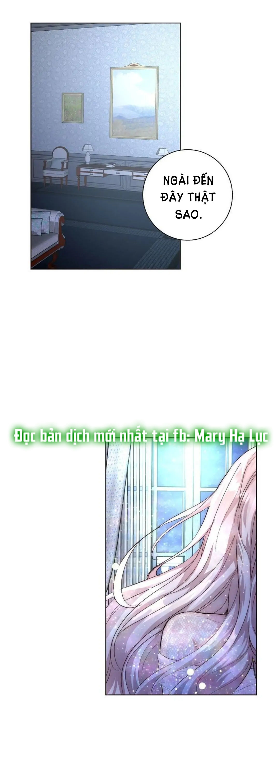 5500 sắc thái của quỷ vương chapter 20.2 4