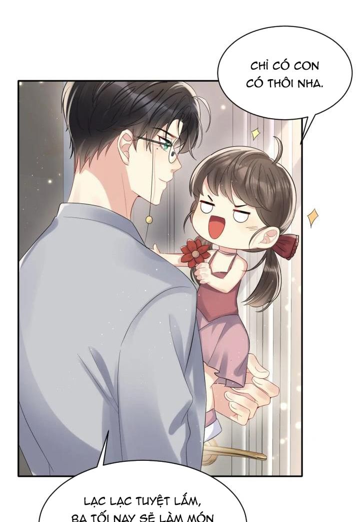 lại bị bạn trai cũ nhắm trúng rồi chapter 56 42