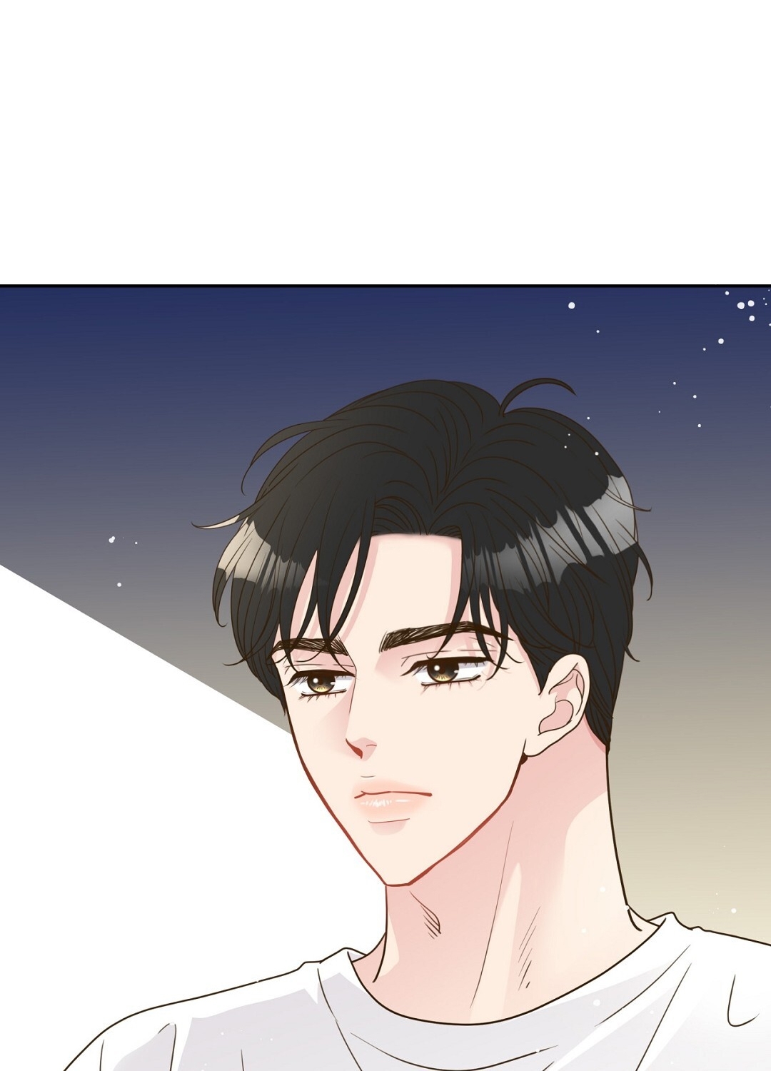 [18+] trải nghiệm thân mật với bạn của anh trai chapter 29.2 25