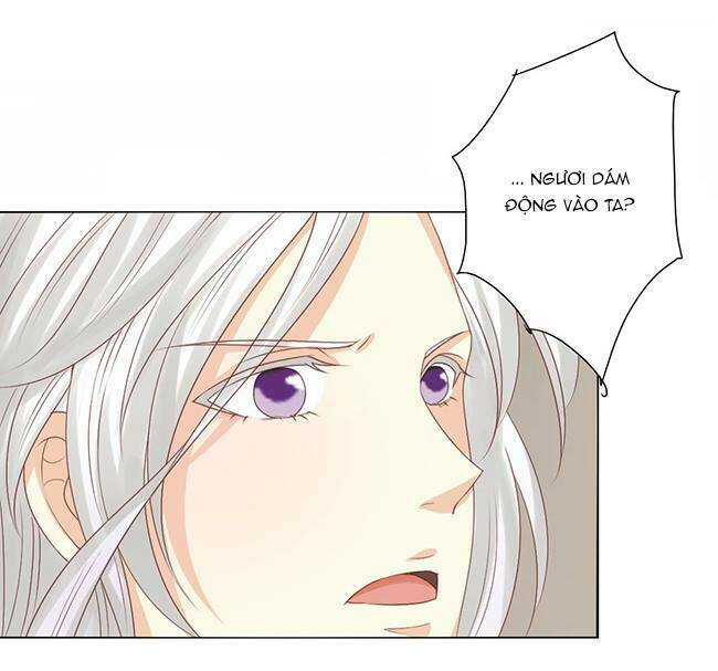 sâm vương bị tóm chapter 13 5