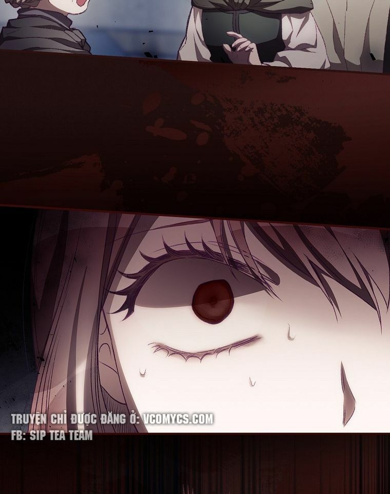 tôi nhìn thấy cái chết của bạn chapter 8 65