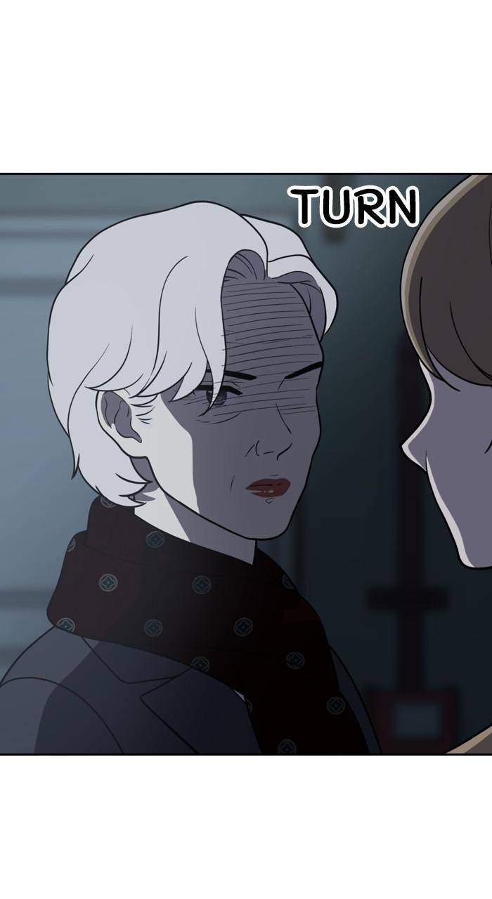 tuyệt vọng chapter 94 74