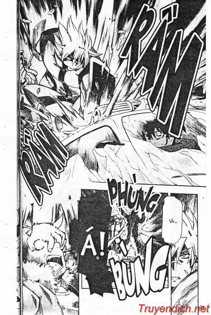 ifrit - danzai no enjin chapter 2 30