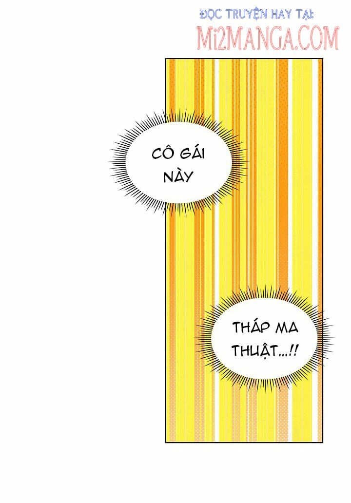 con có phải con là con gái của ngài không? chapter 59.5 22