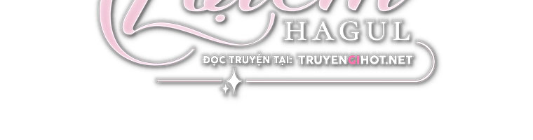 cổ tích về người mẹ kế chapter 90 7