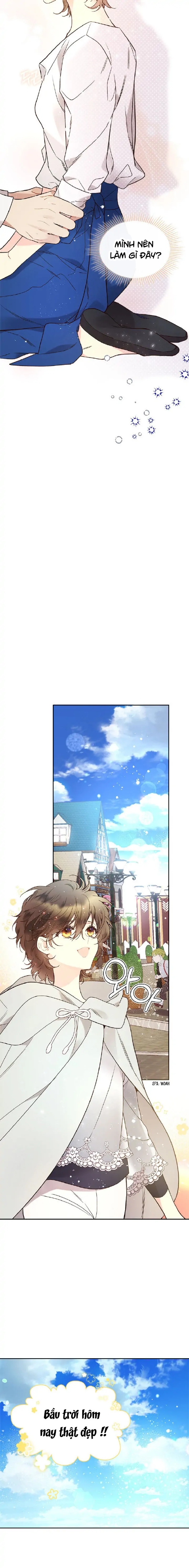 beatrice chapter 60 11