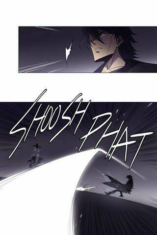 bản khế ước linh hồn chapter 80 32