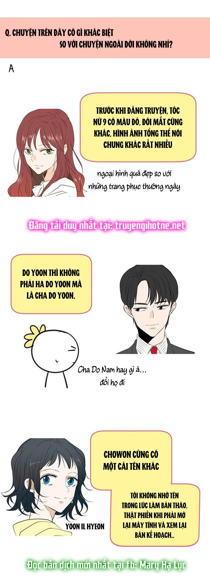 hẹn gặp anh ở kiếp thứ 19 chapter 114 17