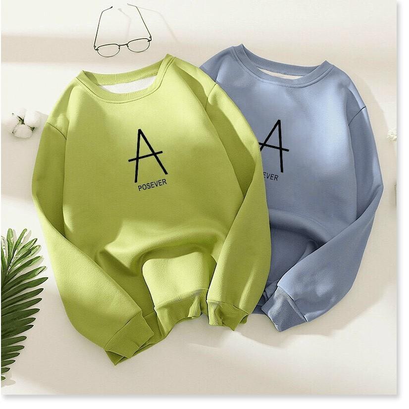 ÁO KHOÁC NỈ CỔ CHUI PHONG CÁCH CHO CÁC BẠN NAM THỜI TRANG KING FASHION