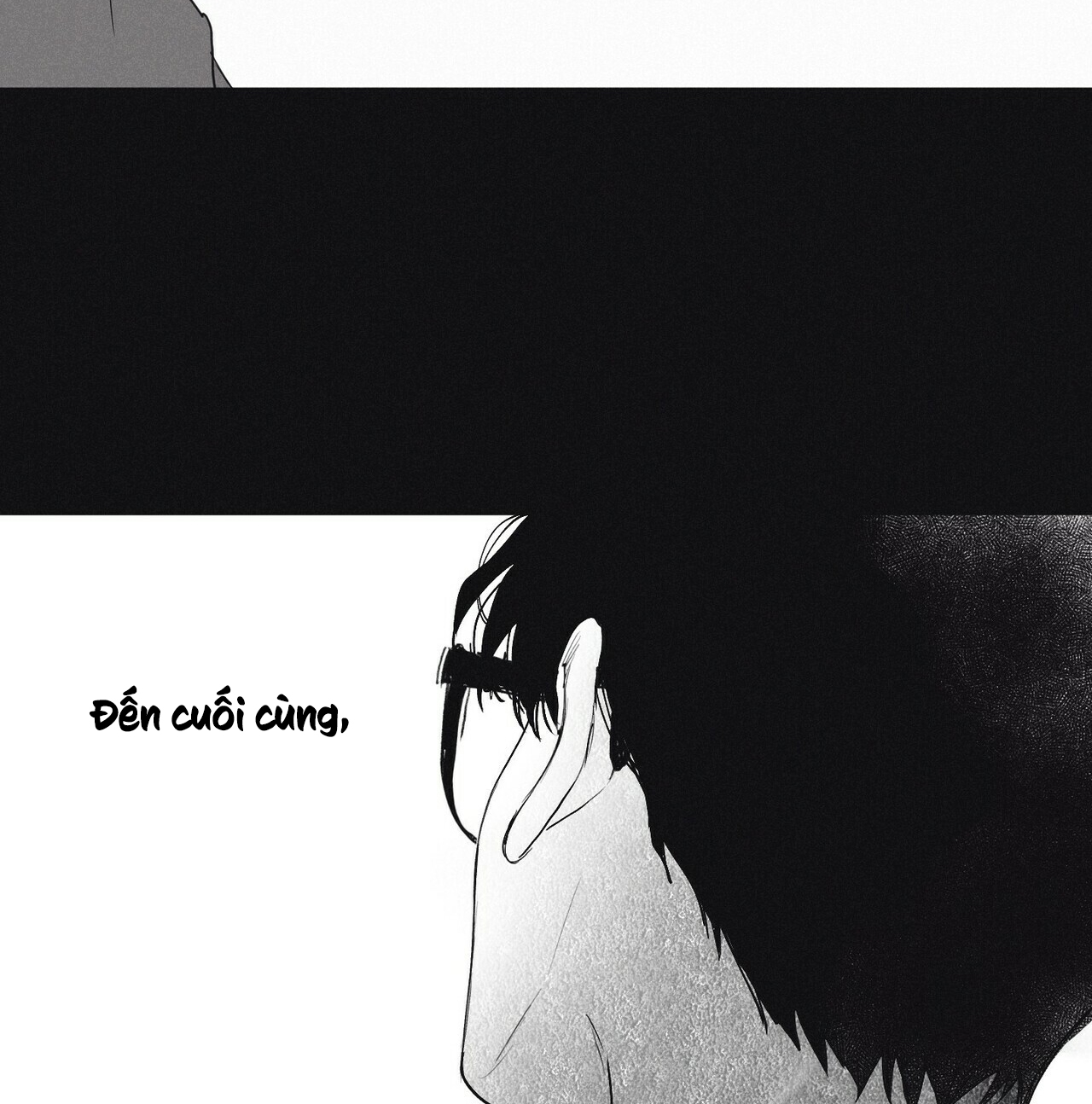 chiếu tướng chapter 0 12