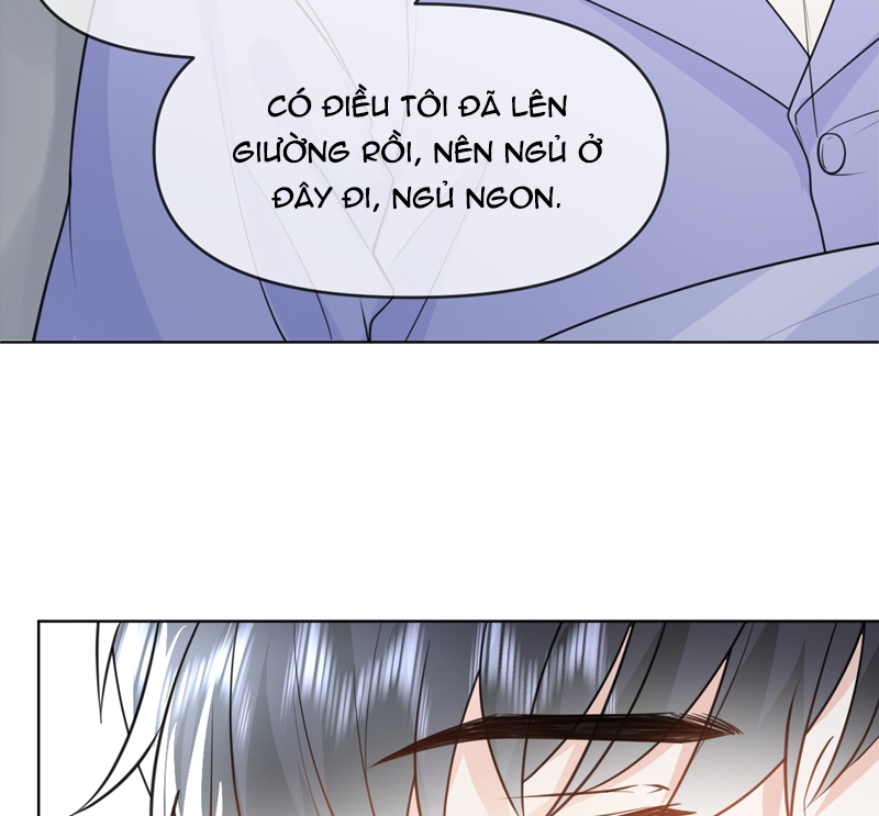 chó săn chapter 29 39