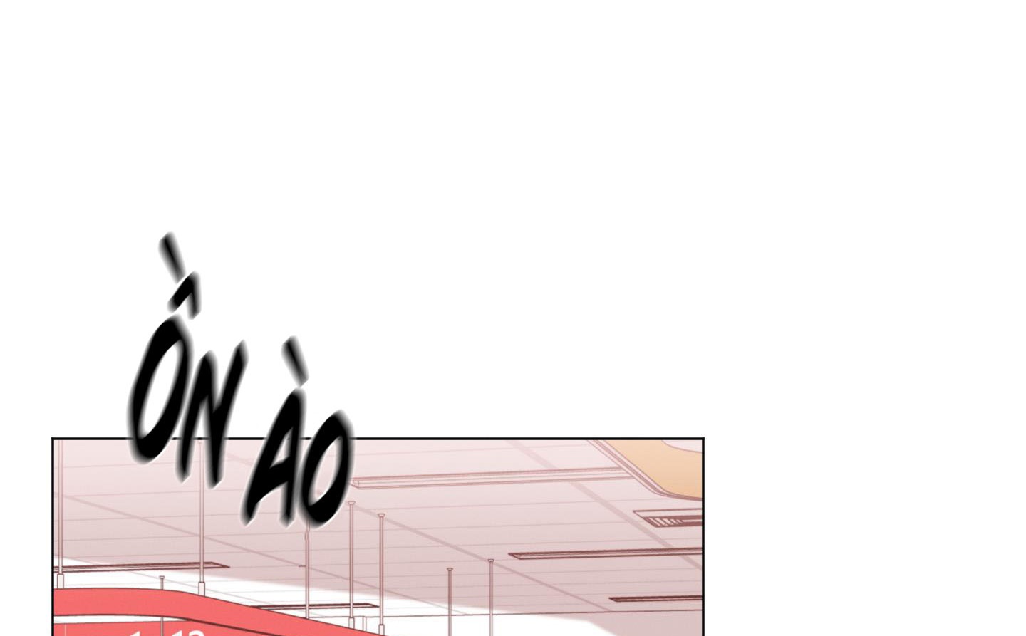 hội chứng minmotion chapter 55 157