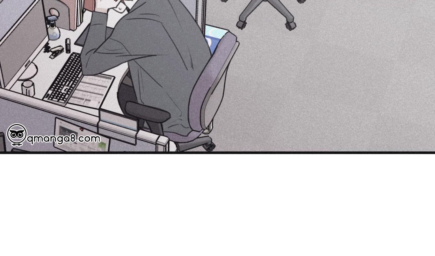 chiếu tướng chapter 105 8