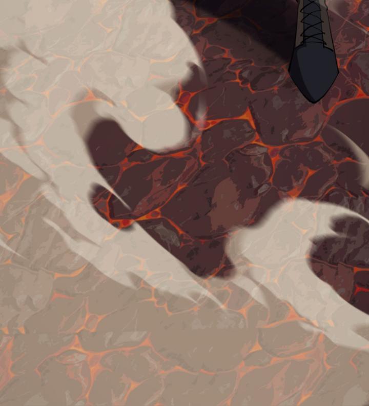 tay tàn ta đây lên như diều gặp gió ở phản phái chapter 3 102