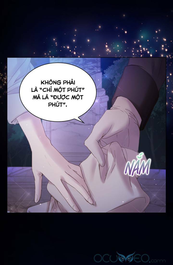 quy luật sinh tồn của nữ phụ chapter 50 14