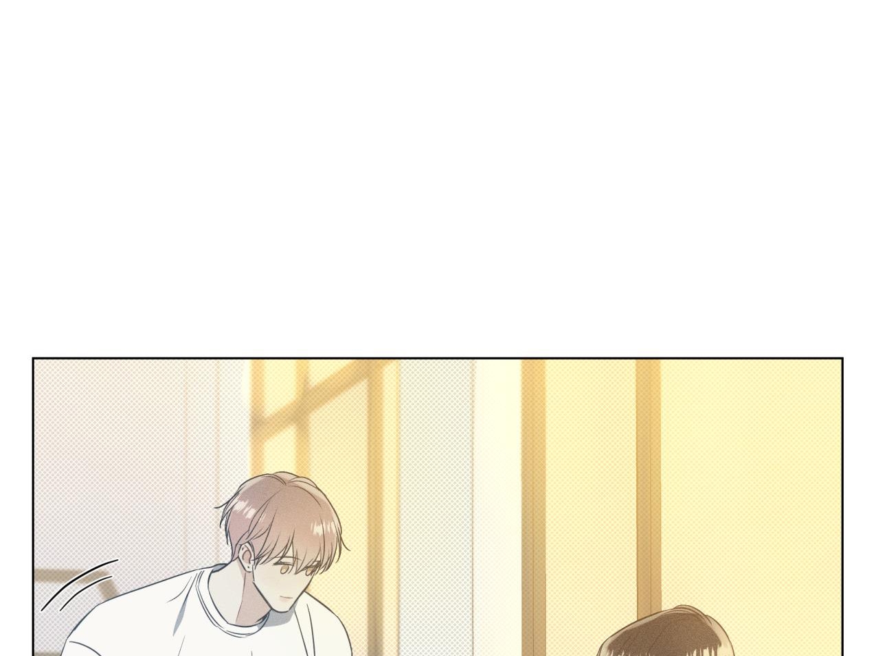 dải hợp âm trên đại dương xanh chapter 17 14