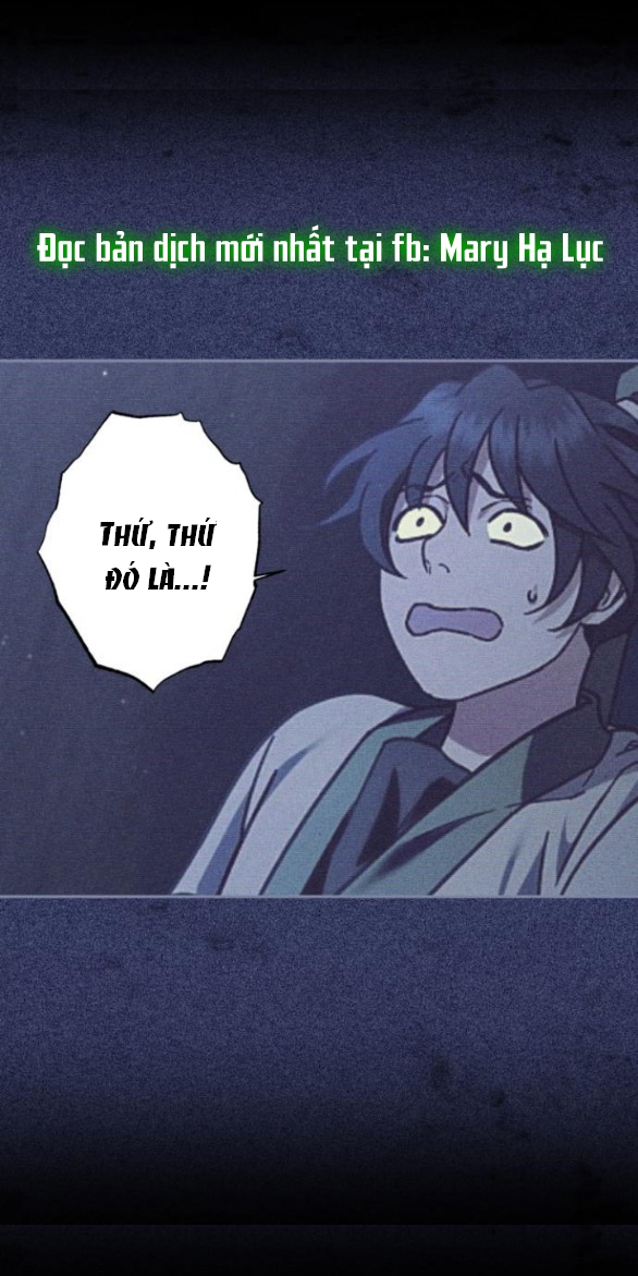 bản tình ca heeran chapter 43.2 2