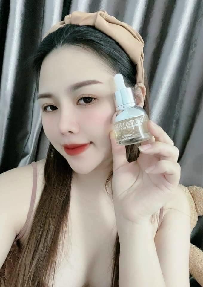 TINH CHẤT SIÊU DƯỠNG TRẮNG DA MỜ THÂM NÁM 3D MELASMA-X