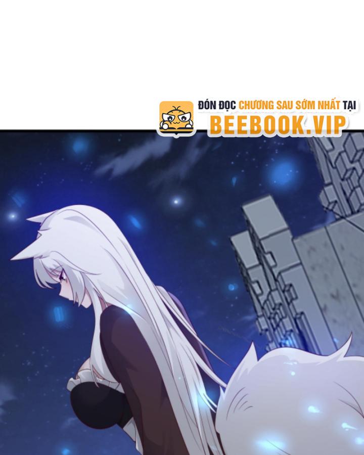 người chơi và nhân vật chính đều muốn làm hại ta chapter 141 53