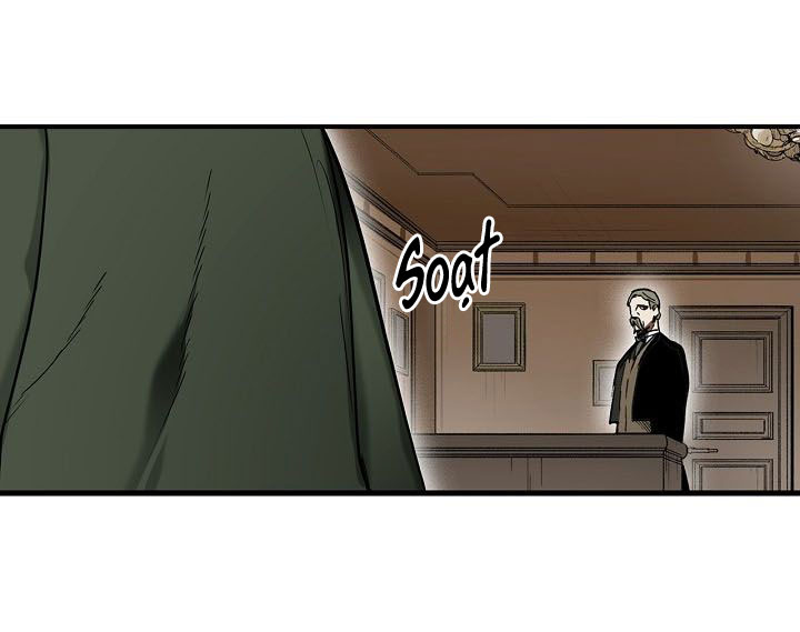 cổ tích về người mẹ kế chapter 46 26