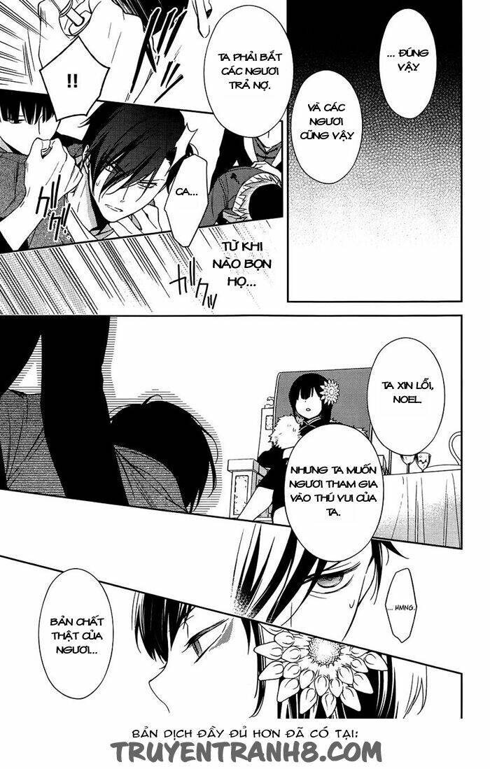 inferno (ruru) chapter 9 32