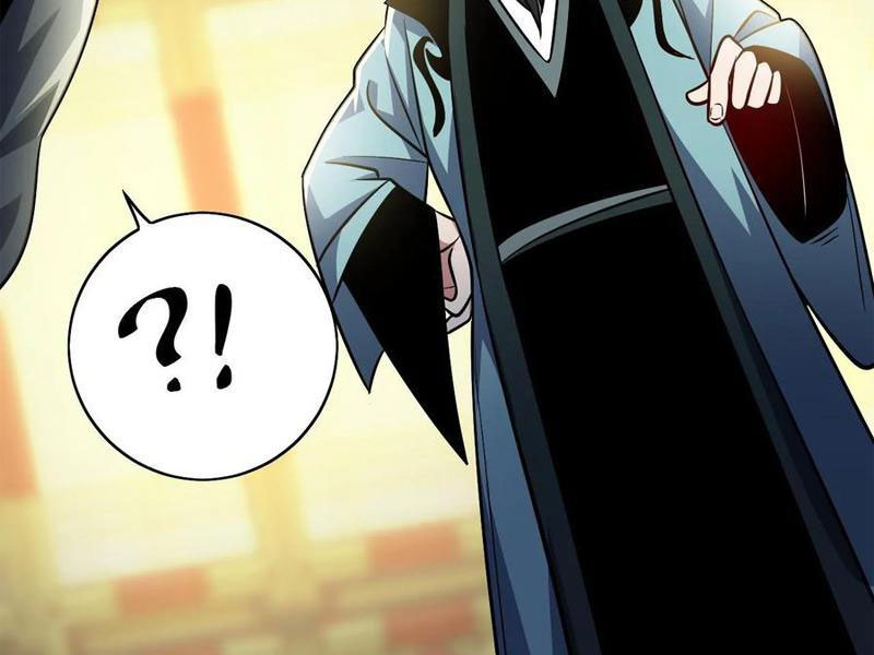 huyền huyễn: ta bắt đầu vô địch từ bại gia chapter 118 18