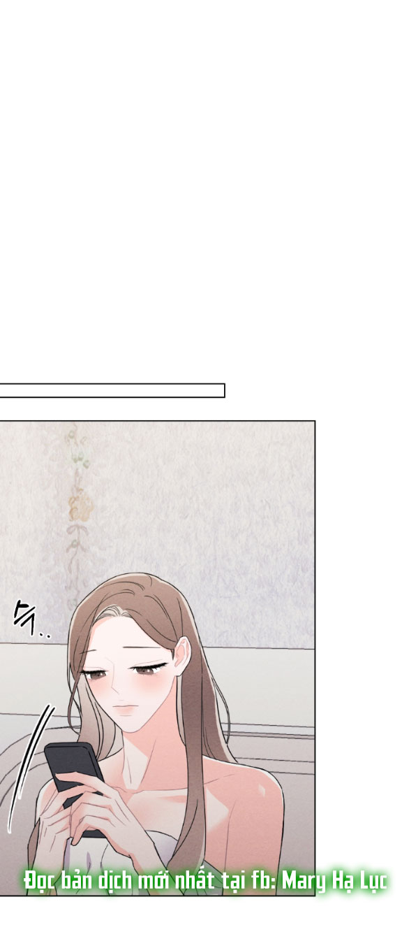 Bão Tuyết chapter 32.1 - Trang 24