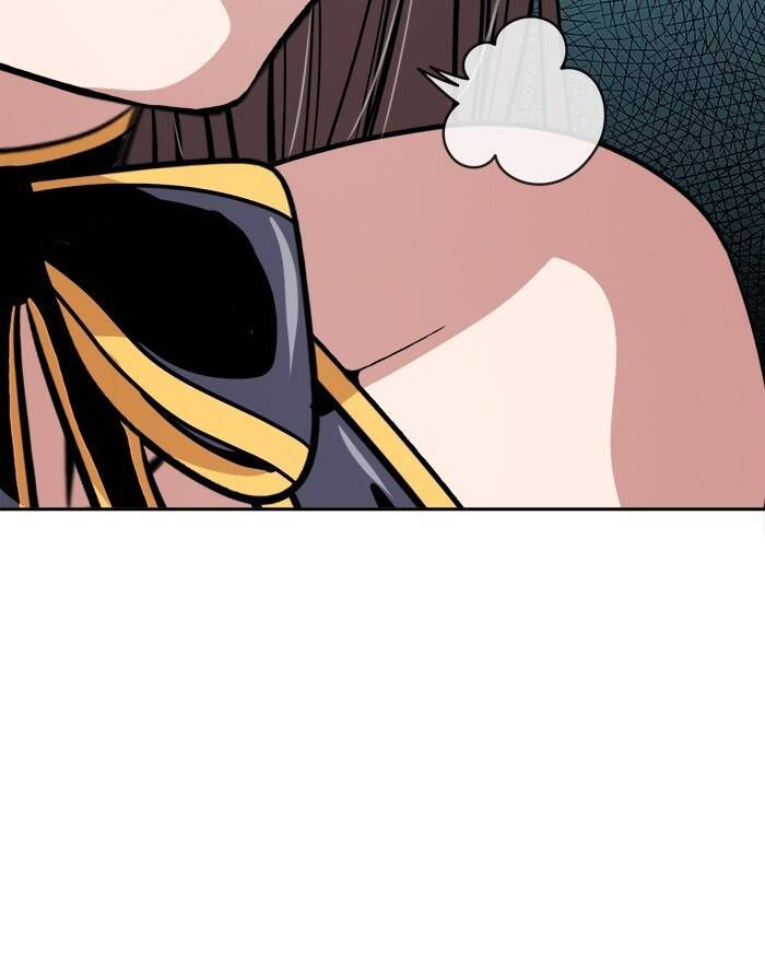 change (jinyuan) ss2 chapter 50 91