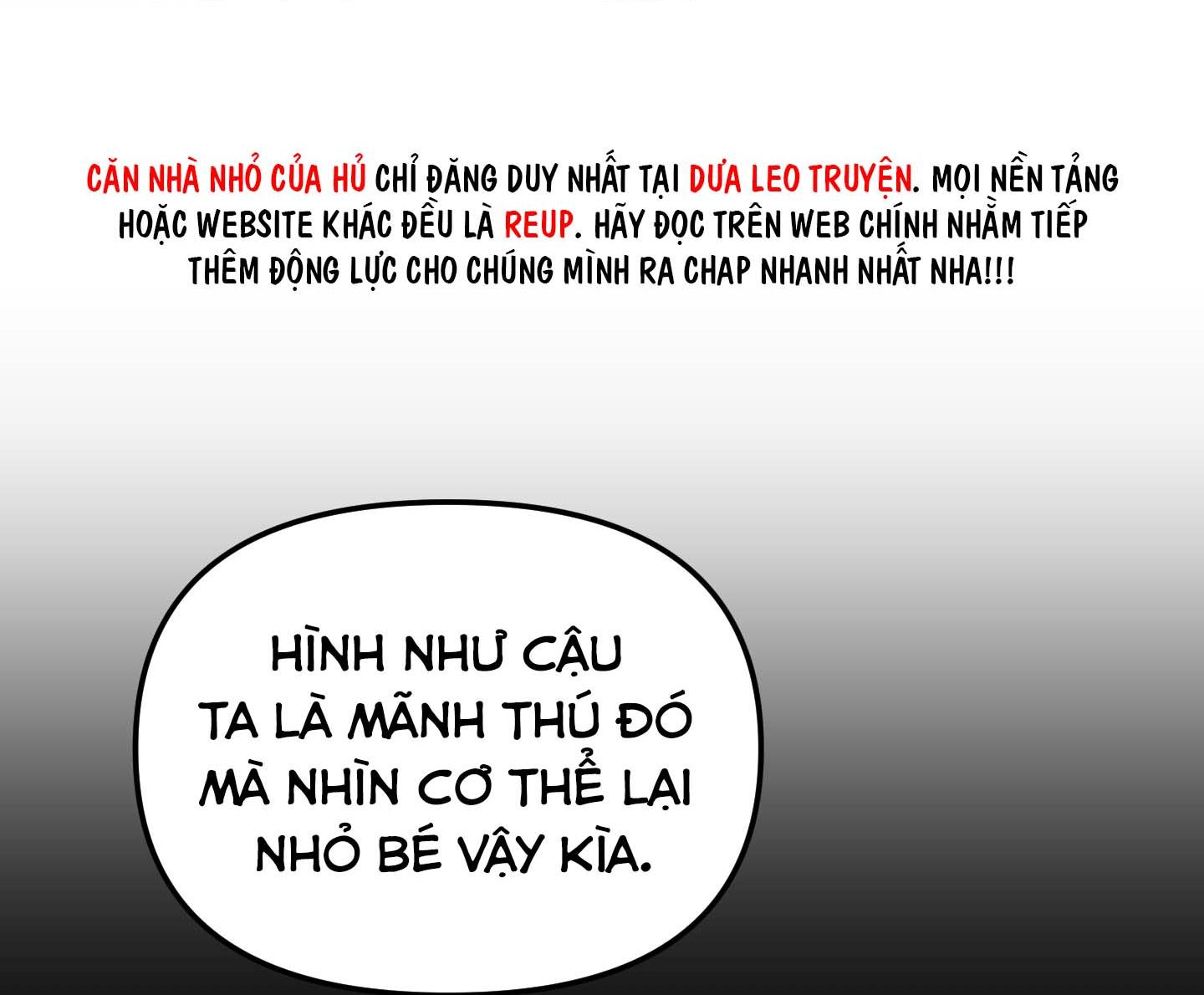 thỏ nhỏ xuất tinh trong 3 giây chapter 7 30