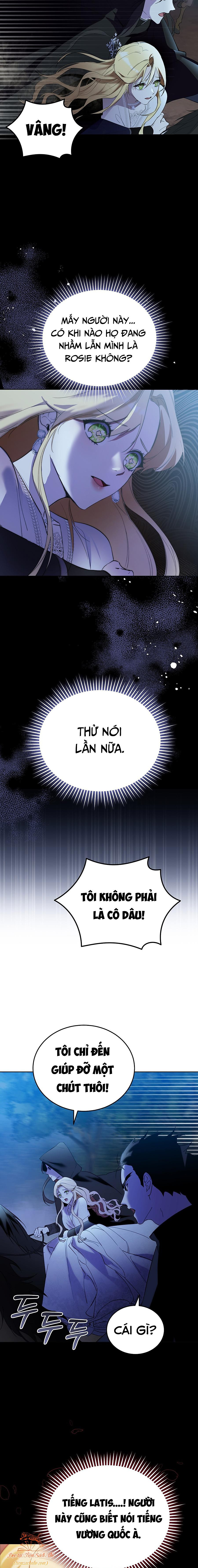 xin hãy trả lời tôi chapter 5 6