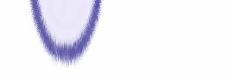 monster - độ ấm của dã thú trầm tĩnh chapter 6 12