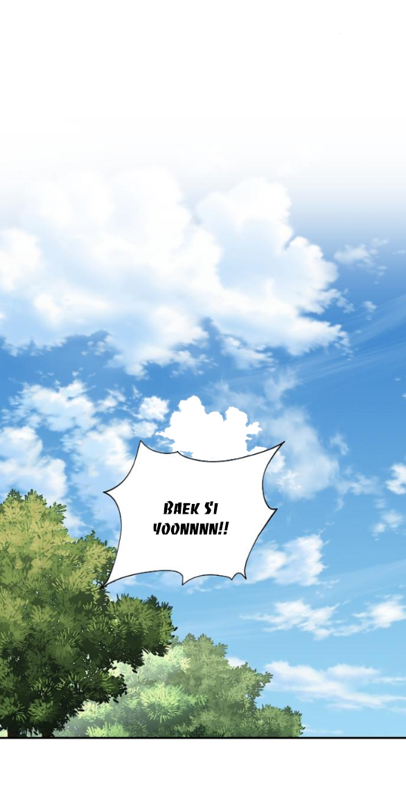 Tự Do Trong Mơ chapter 80.1 8