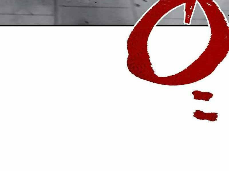 thiên ma phi thăng truyện chapter 21.5 239