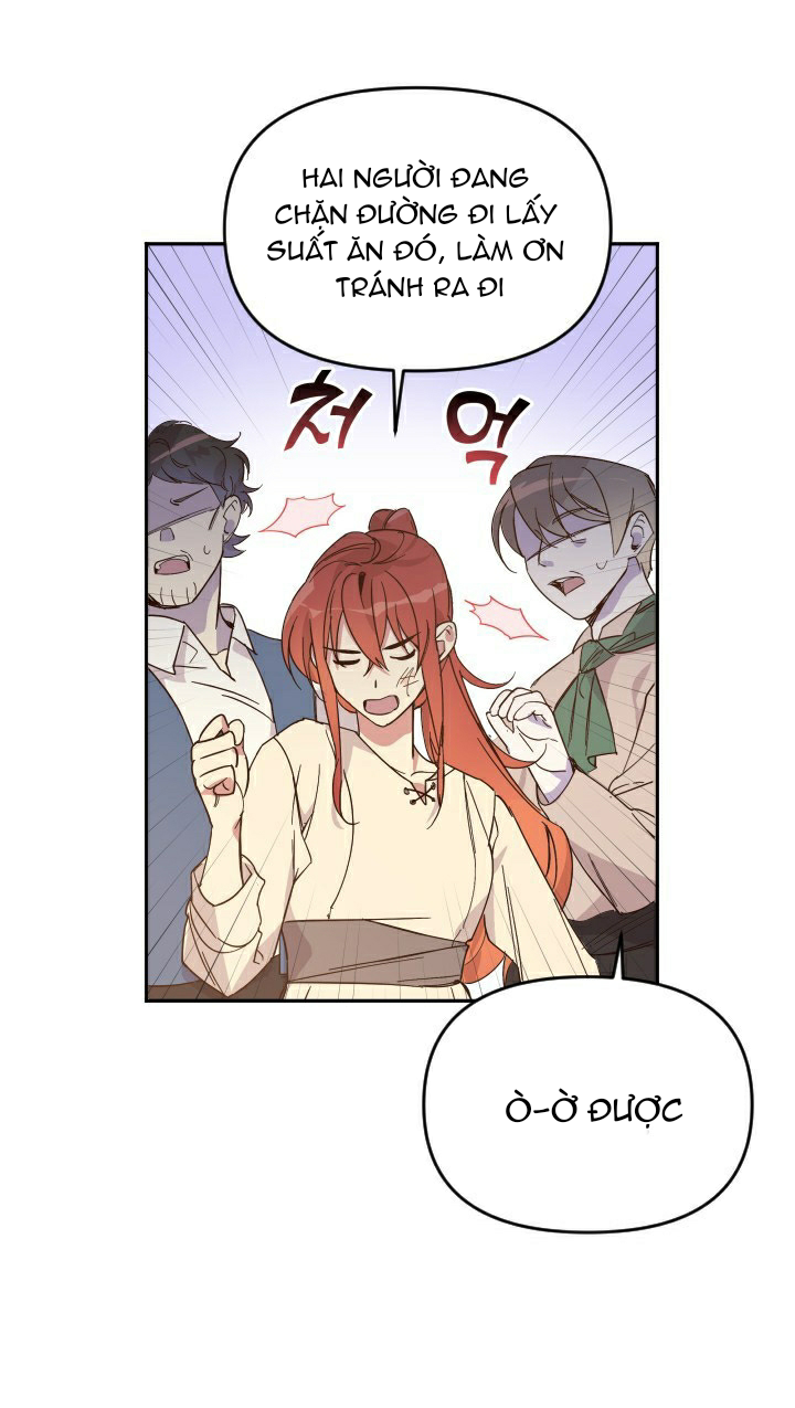 sự trợ giúp từ vương quốc asirhart chapter 1 24