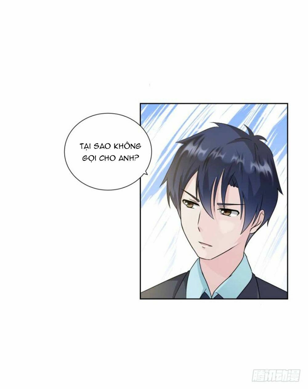 thiên kim đường môn chapter 94 7