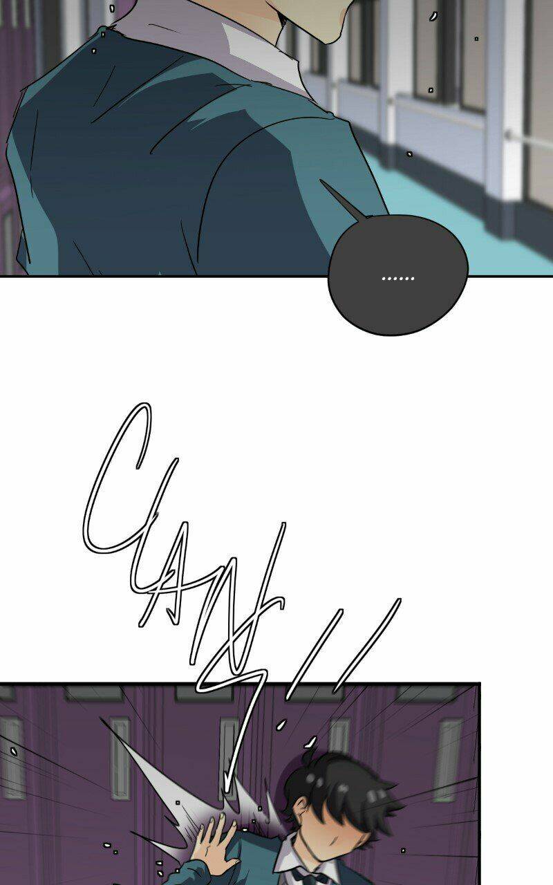 Thế Giới Không Hoàn Hảo Chapter 179 43