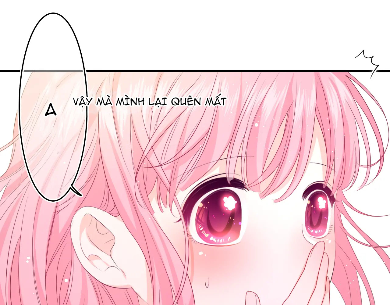 chào, đồng học thụ mộc chapter 16 51