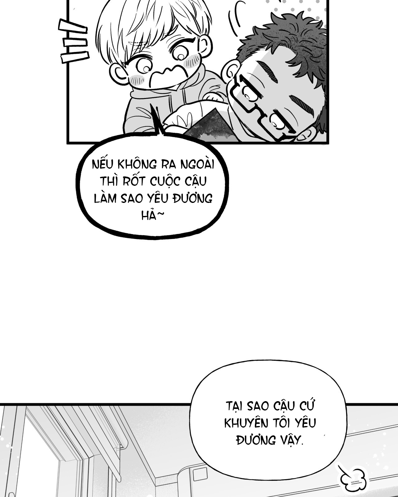 Tỷ Lệ Xác Suất chapter 5.2 - Trang 8