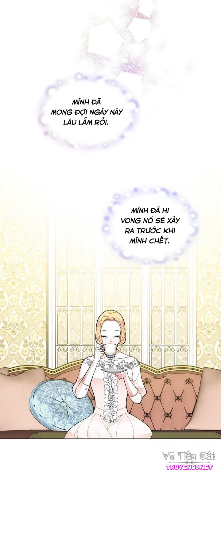 thanh tra của muiella chapter 43 23