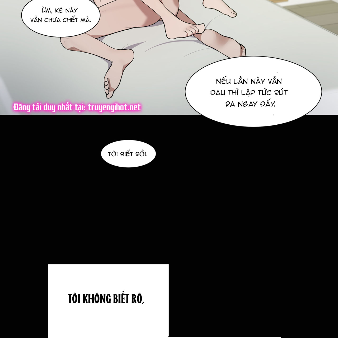 one more time chapter 32.3 24