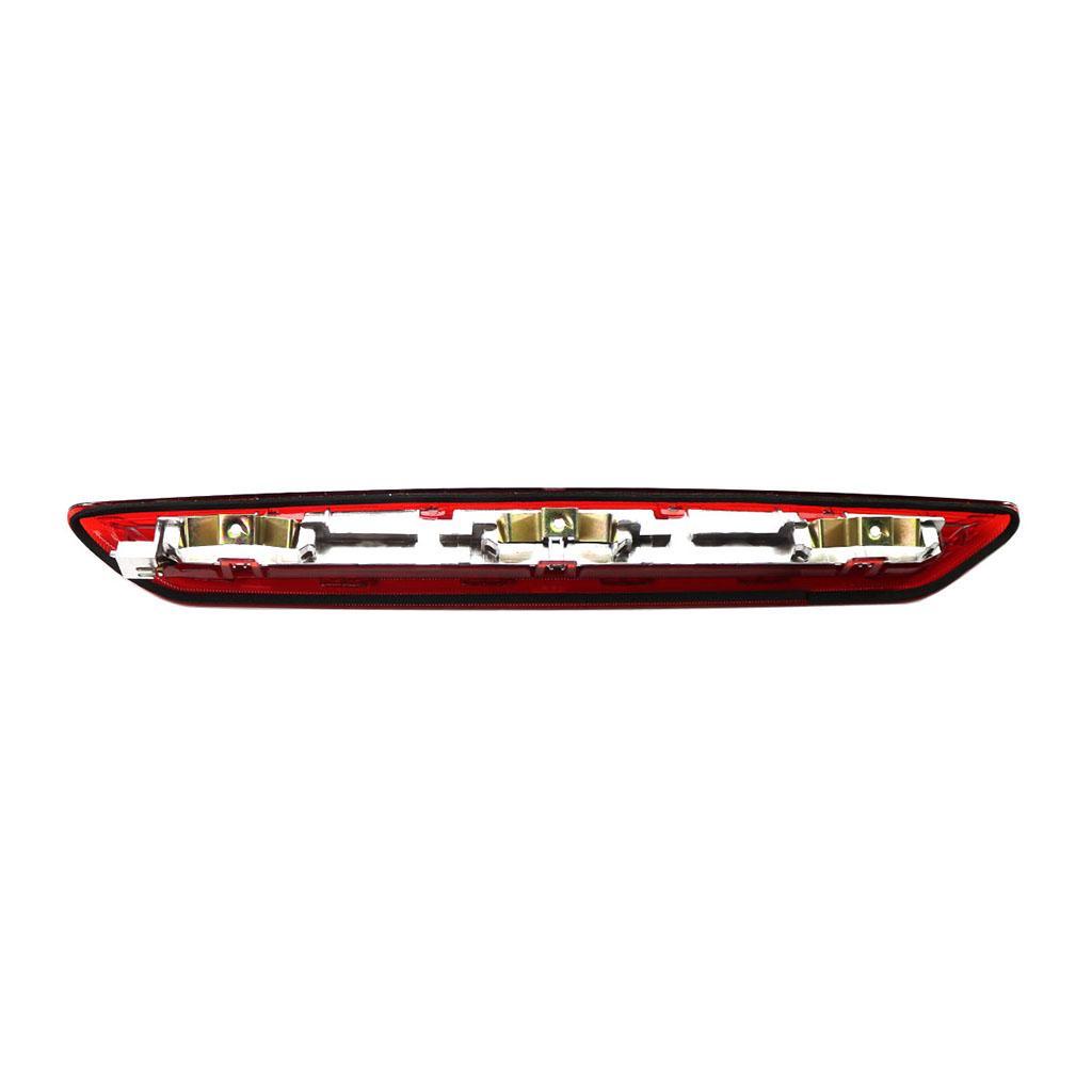 New High Level Brake  Tail Stop Lamp Fits for  2007-2010 Red