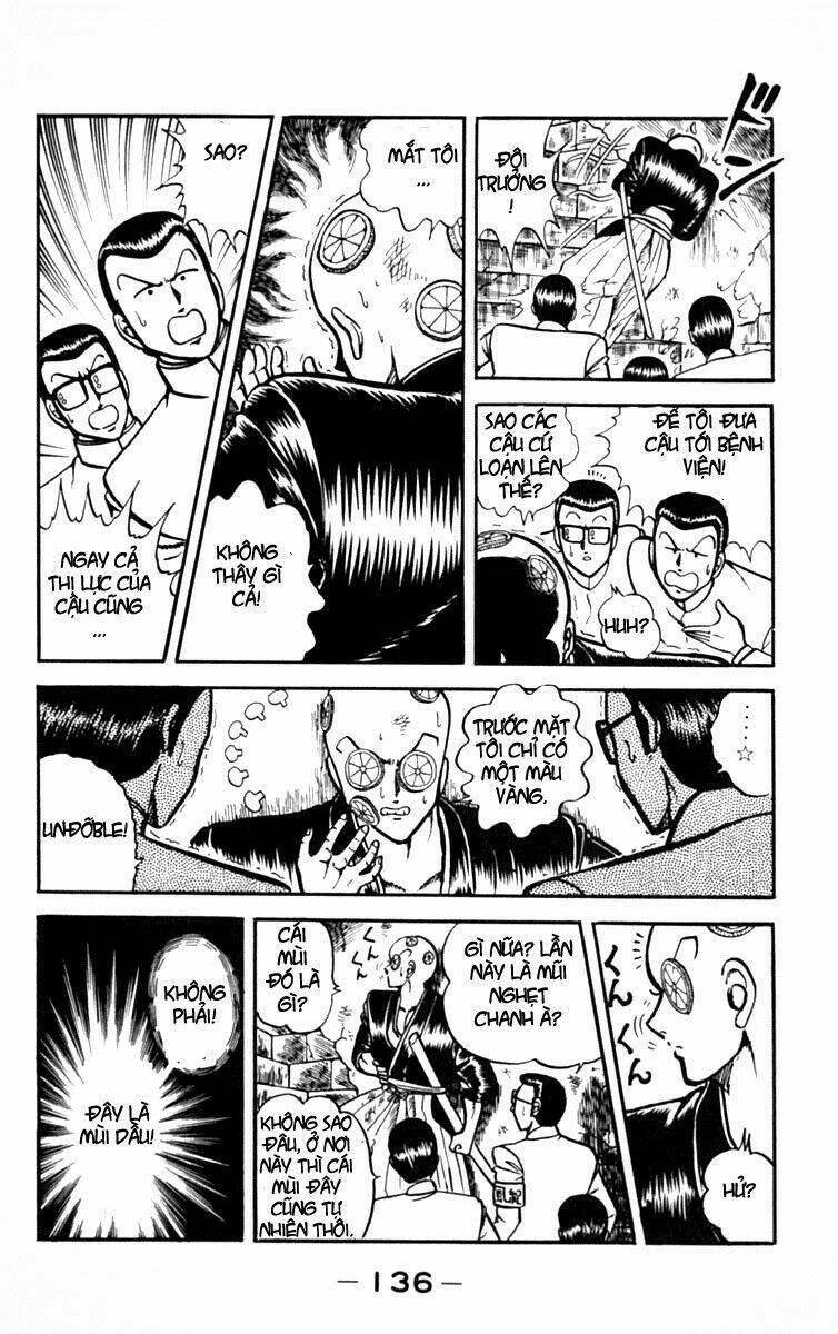 kotaro makaritoru chapter 29 73