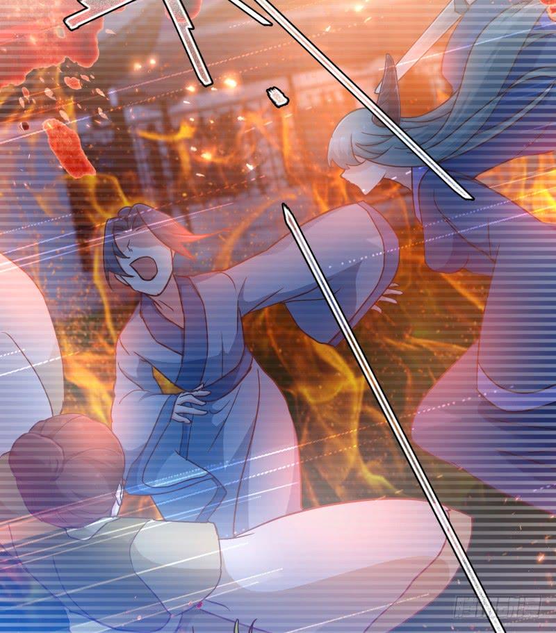 trò chơi trừng phạt chapter 69 57