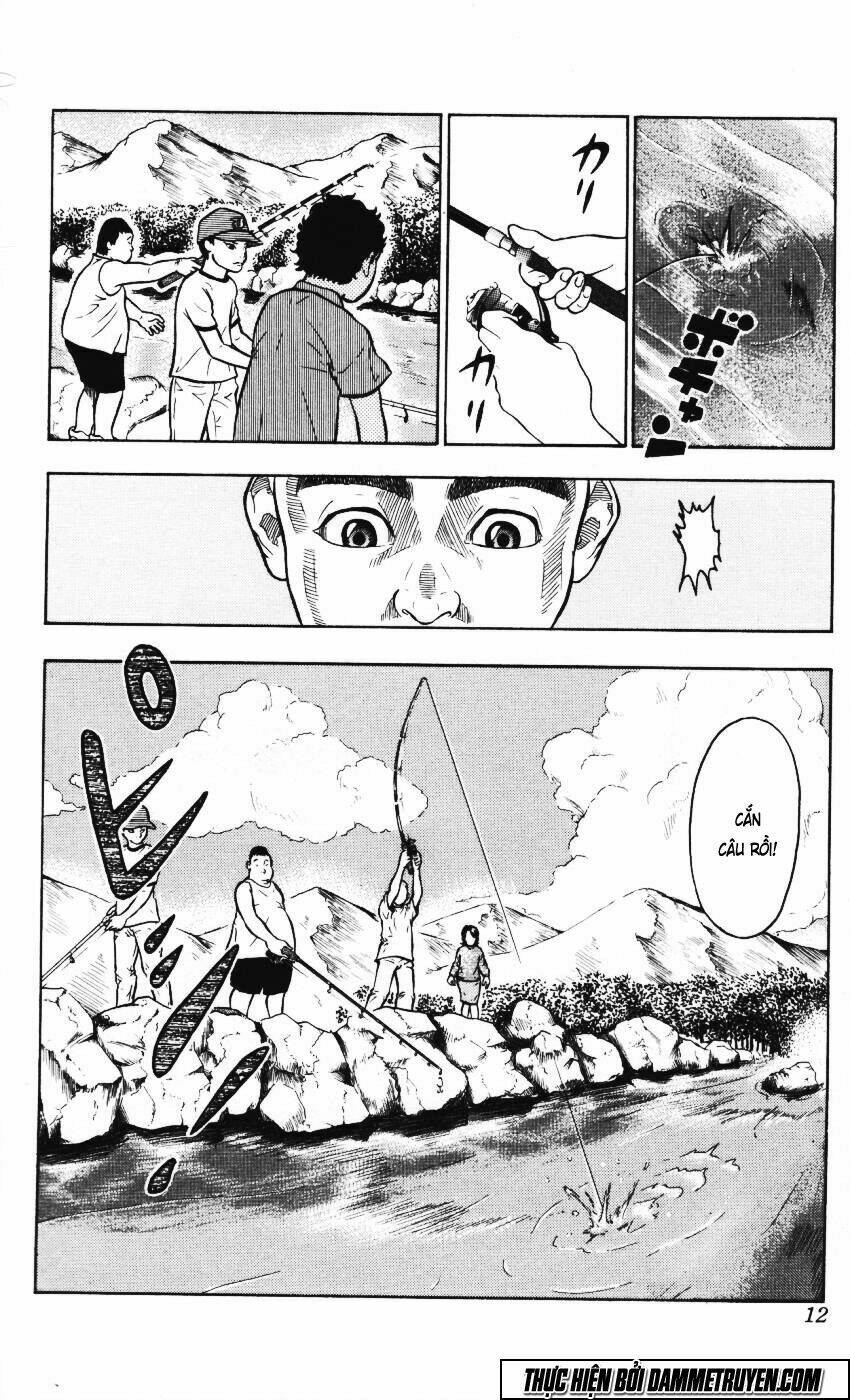 ninku second stage - eto ninhen chapter 1 11