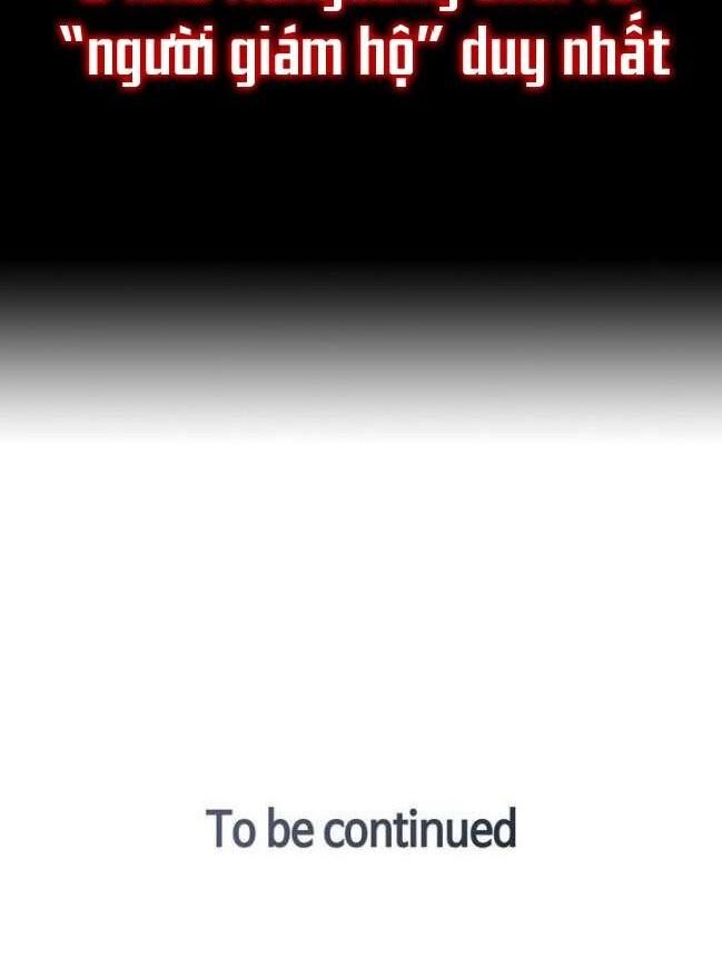 kẻ phán xét chapter 34 77