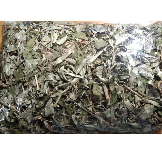 cây khổ sâm phơi khô túi 1kg