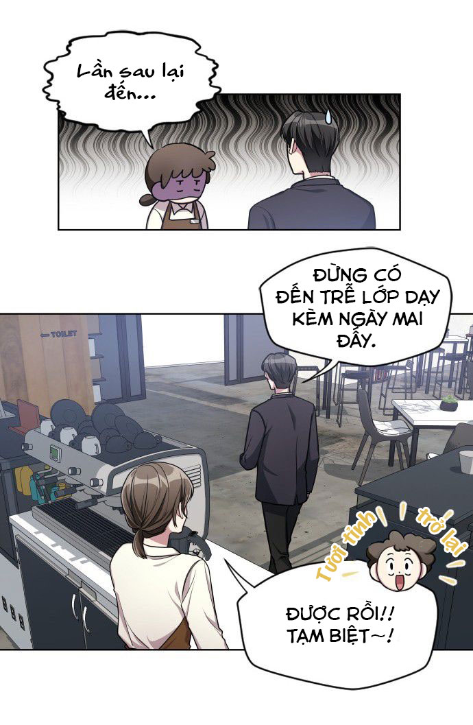 breaking news chapter 4 37